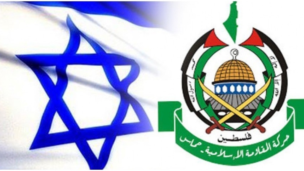 حماس تقول "التحرير بات أقرب".. وإسرائيل تهدد: صبرنا نفذ!
