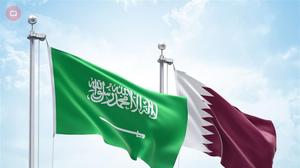 لأول مرة منذ 2017.. السعودية تعين سفيرا لها في قطر 