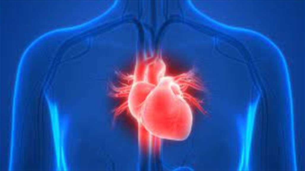 دراسة تكشف أسرار متلازمة "القلب المنكسر"