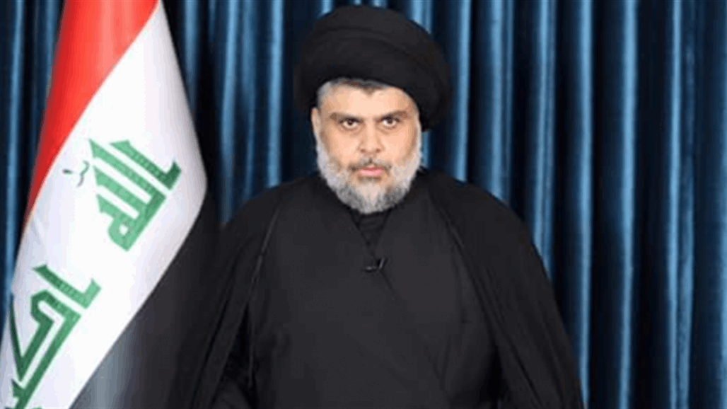 الصدر يعلق على فوز "رئيسي" ويوجه دعوة لإيران والسعودية بشأن العراق
