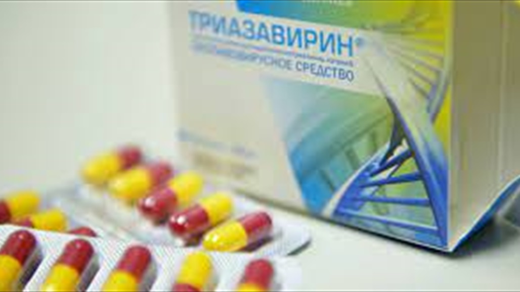 دولة عربية تعلن تسجيل أول دواء من نوعه