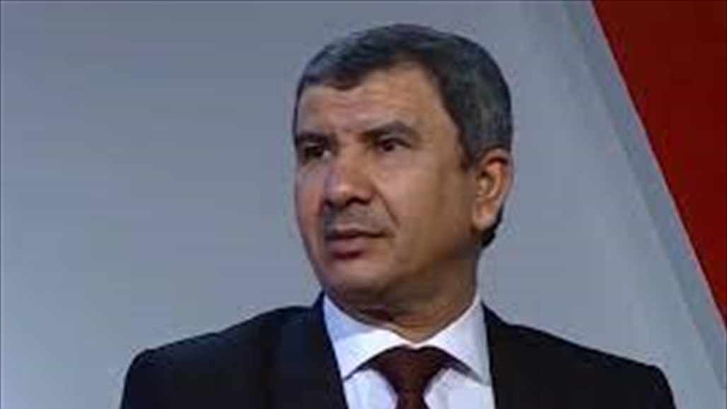 وزير النفط: الاتفاق والتضامن الجماعي في أوبك ساهم باستقرار الأسواق النفطية