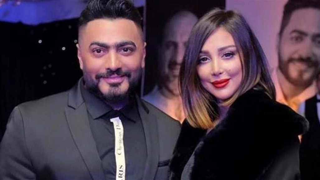 والدة بسمة بوسيل تتعرّض للنصب والسرقة... والنيابة تتحرك