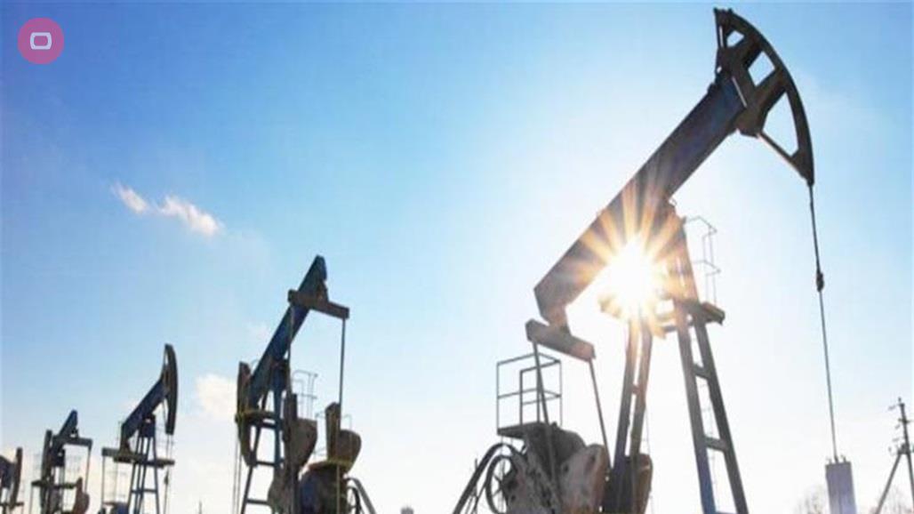 اسعار النفط ترتفع مجددا عند اعلى مستوى في عامين