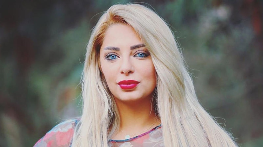 مي حلمي تتصدر "الترند" بعد حديثها عن "الاعتزال".. وتوجه رسالة