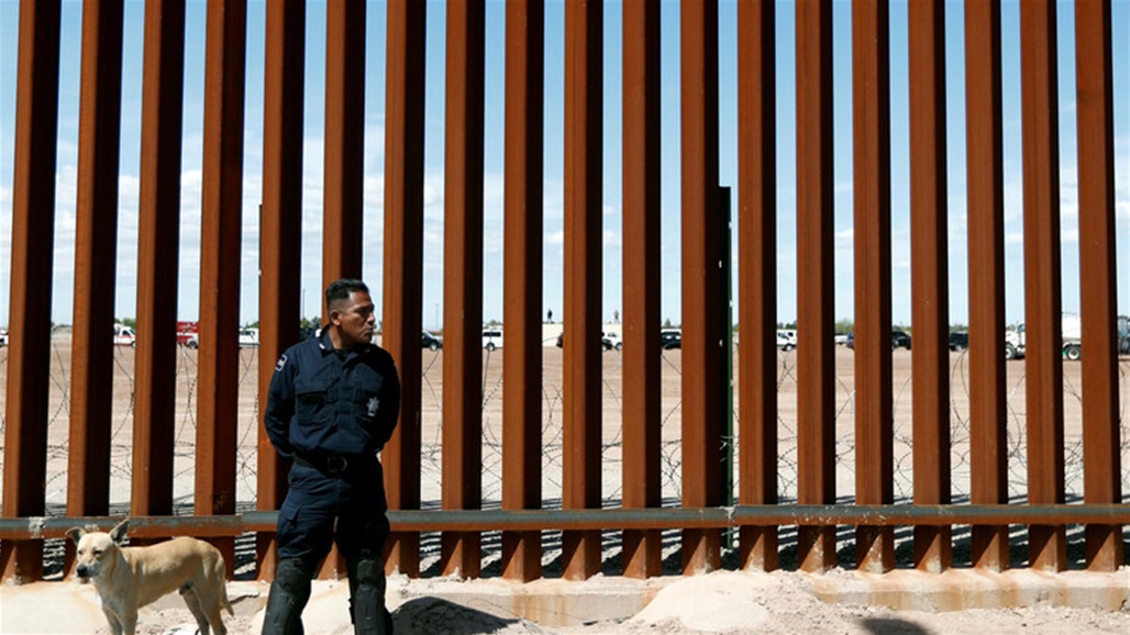 واشنطن تكشف عن إجراء جديد يخص الذين رفضت طلبات لجوئهم