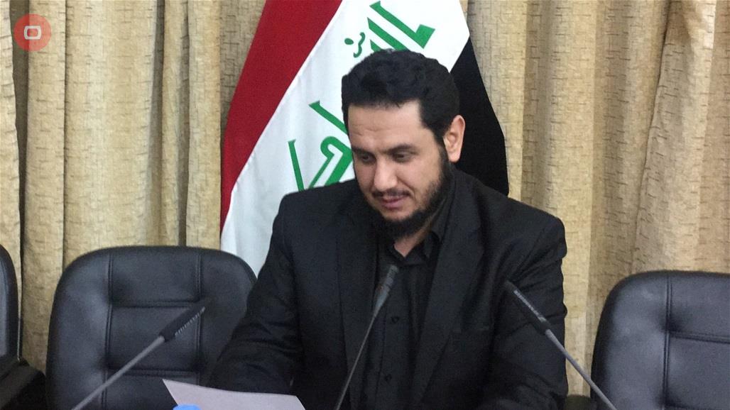 ترجيحات بحسم ملف الدرجات الخاصة والكشف عن تواصل برلماني حكومي بشأن الملف