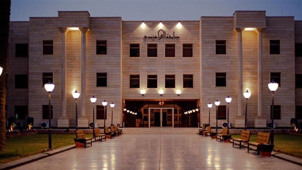 تهديد وإجبار.. طلبة الفراهيدي غاضبون: الكلية لم ترأف بنا!