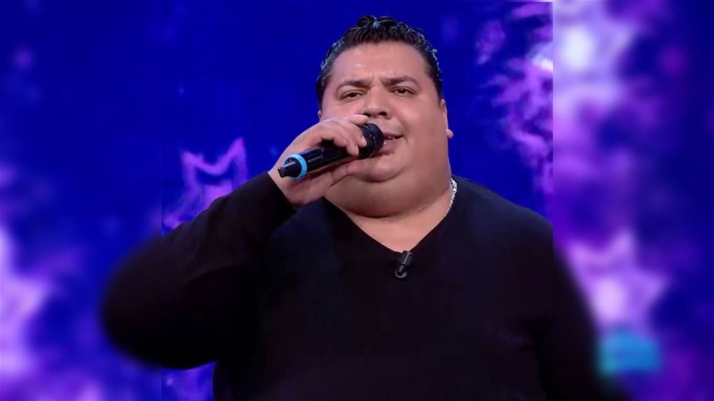 وفاة فنان شعبي عربي بعد إصابته بكورونا