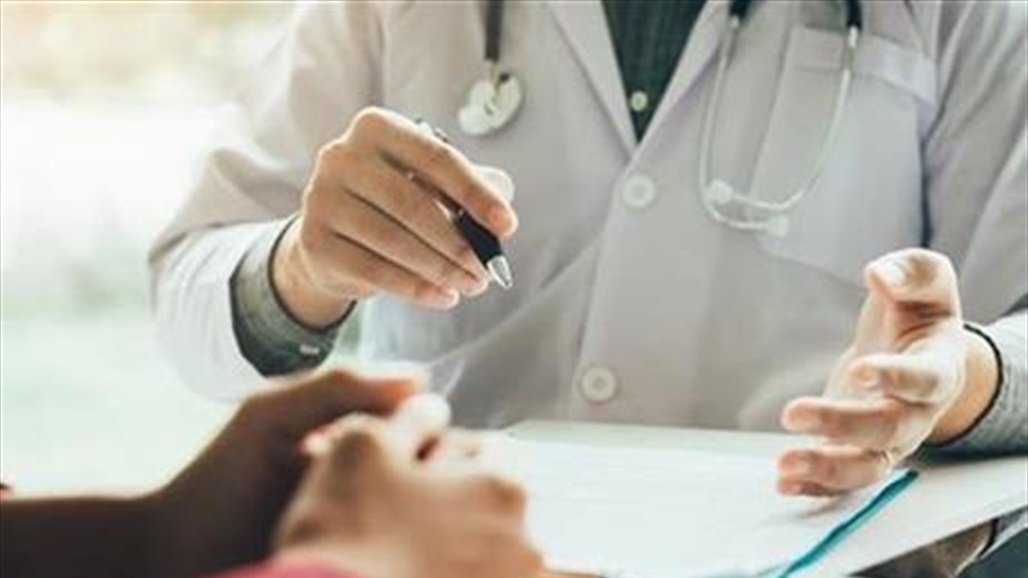 علامات تخبرك بارتفاع الكوليسترول الضار في الدم