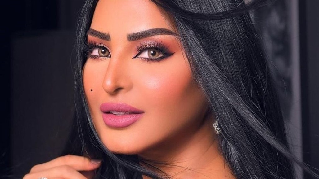 الموت يفجع الفنانة ريم عبدالله