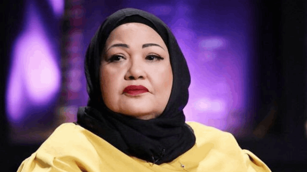 فنانة عربية تصل مرحلة الخطر في مرضها ومستشفى أميركي يرفض علاجها