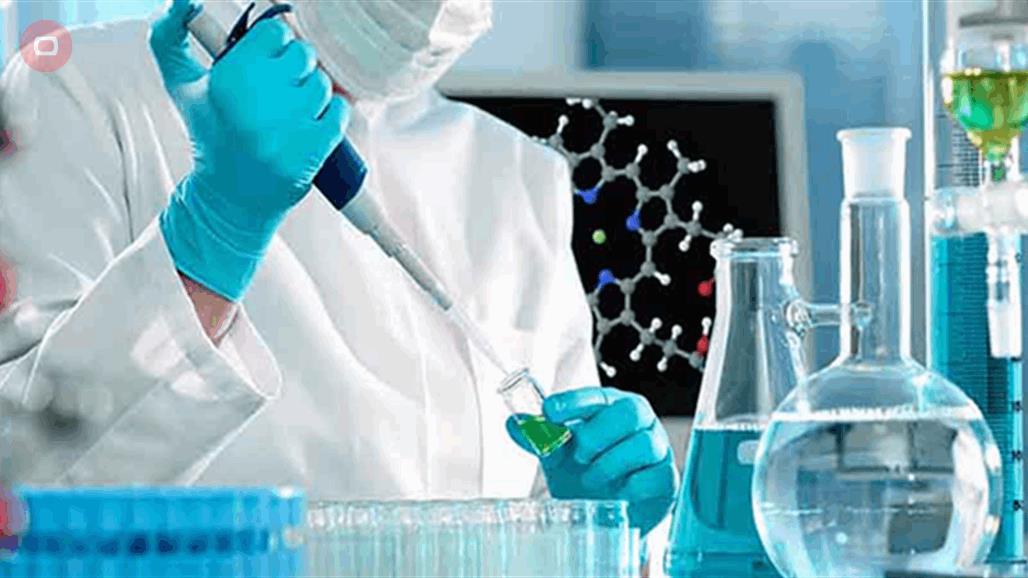 دراسة تزعم ان فيروس كورونا ضرب البشرية منذ 20000 عام!