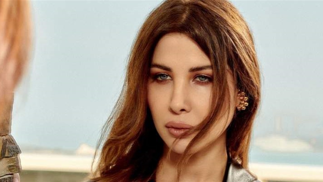 نانسي عجرم تكشف حقيقة عدم حضورها جلسات التحقيق بقضية مقتل الشاب السوري