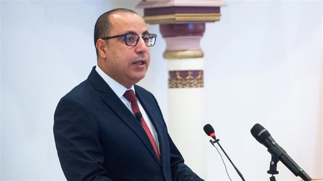 إصابة رئيس حكومة عربية بفيروس كورونا