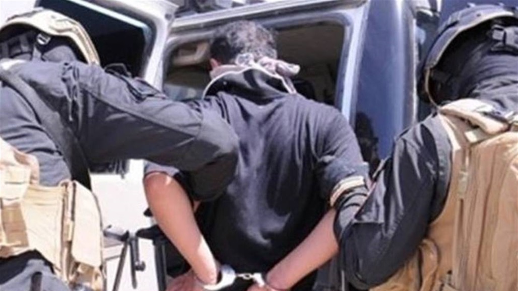 القبض على اثنين من المتهمين بـ"الدكة العشائرية" شرقي بغداد