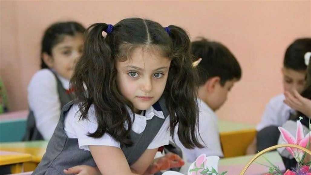 التربية تطلق استمارات التقديم للقبول بـ"مدارس الموهوبين"