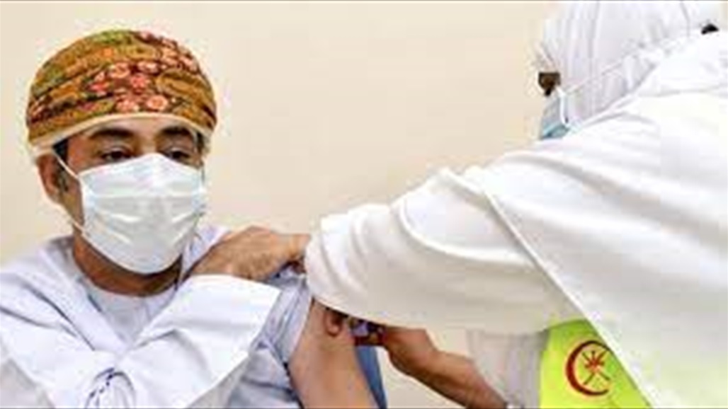 دولة خليجية تسجل ارتفاعا قياسيا في اصابات ووفيات كورونا