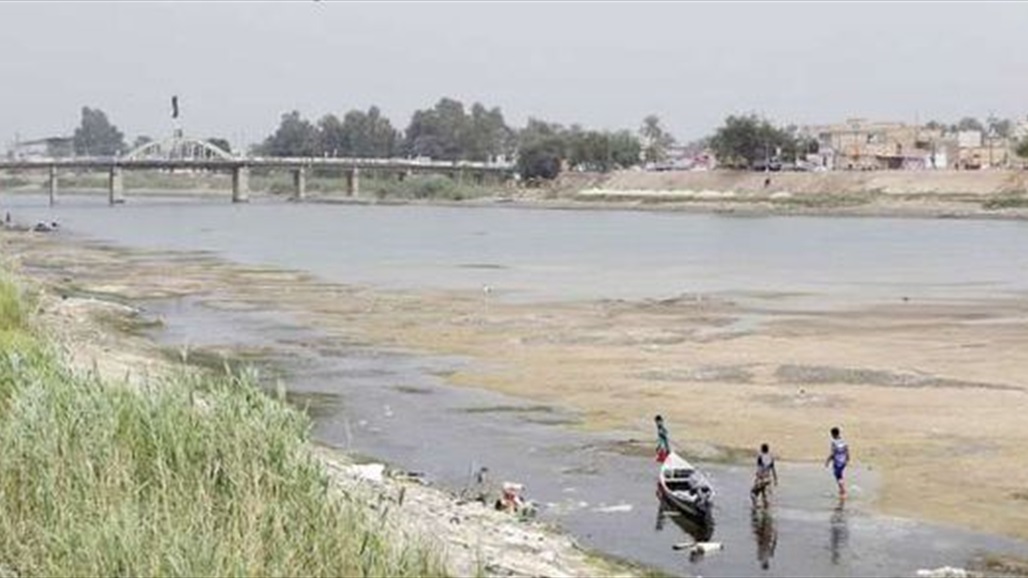 الإعلام الحكومي تعلن عن اتفاقات حاسمة بشأن ملف المياه