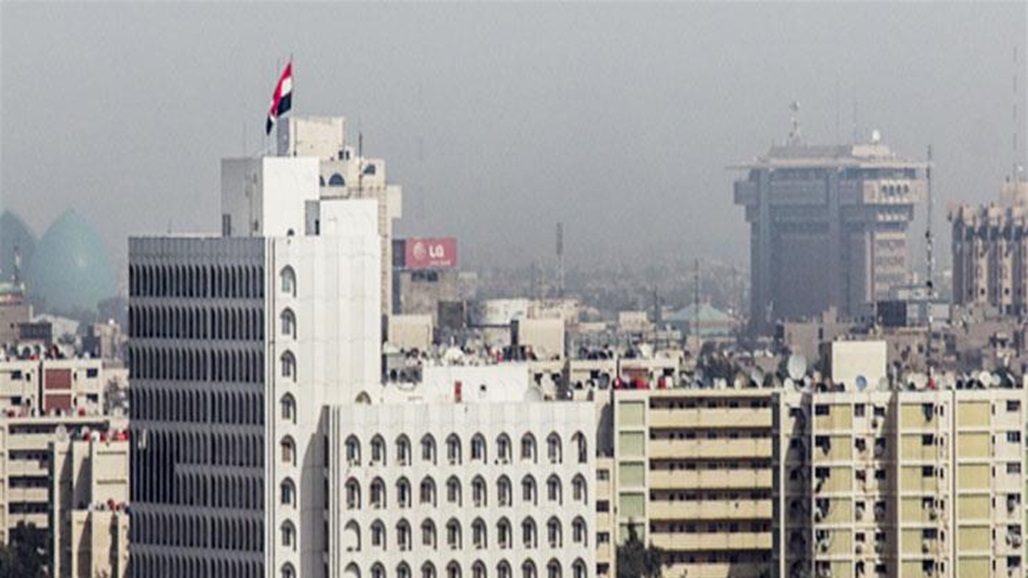 اختيار العراق رئيساً للمنتدى الاجتماعي لمجلس حقوق الإنسان لعام 2021