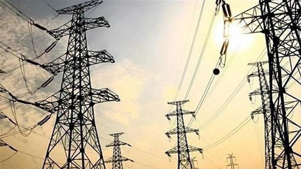 لجنة برلمانية تحذر من "أجندات خارجية" تعرقل اتفاق الكهرباء مع الاردن