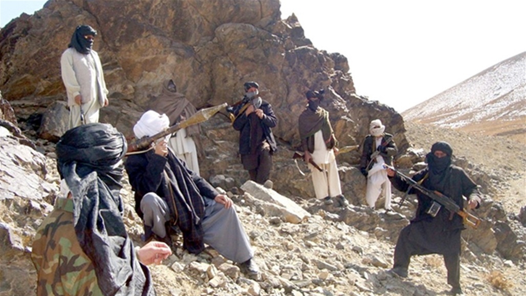 معارك ضارية في أفغانستان.. وواشنطن "قلقة" من حرب أهلية دامية