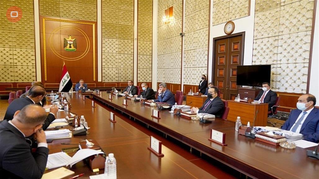 الحكومة توافق على تقديم منح مالية للأفلام السينمائية