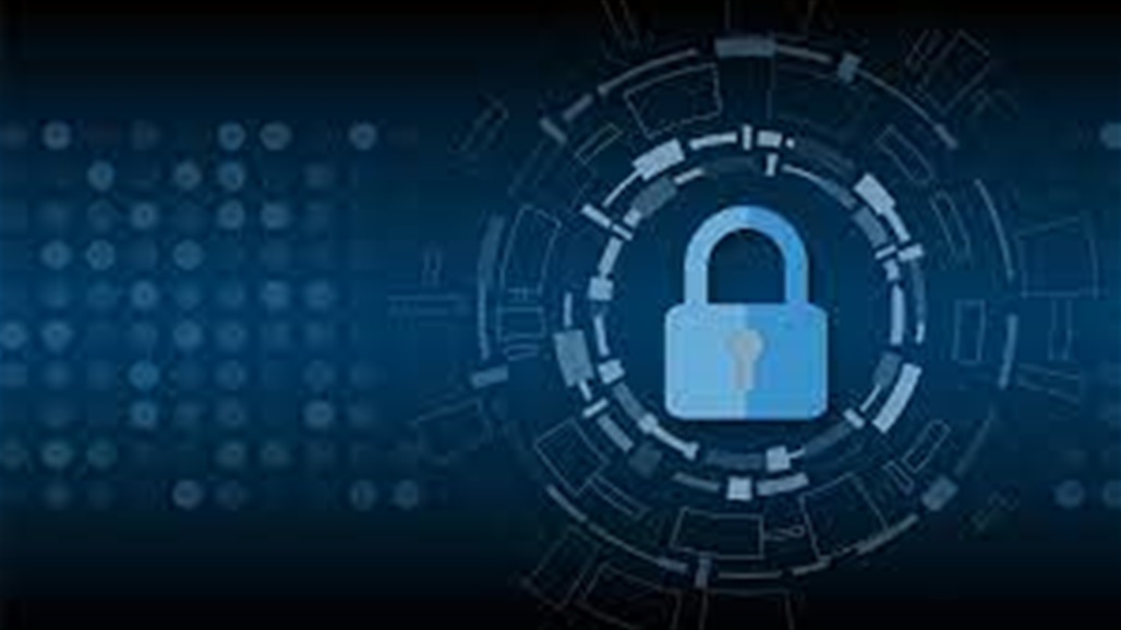 العراق يتراجع عالميا وعربيا في الامن السيبراني 