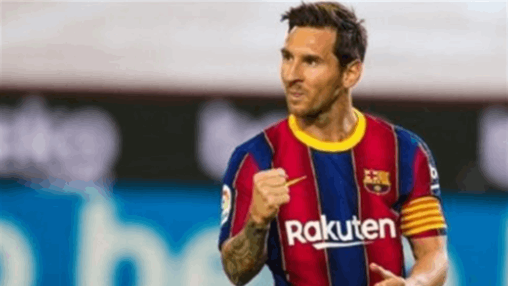ثلاث مواجهات نارية تنتظر برشلونة مع انطلاق الموسم الجديد