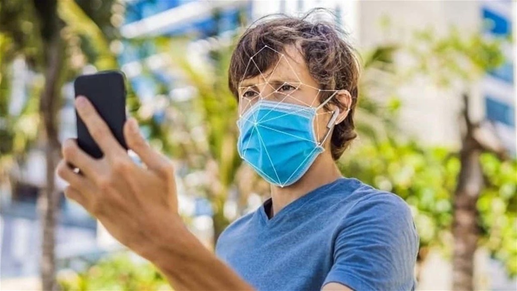 خلال 90 دقيقة.. كمامة تشخص الإصابة بفيروس كورونا!