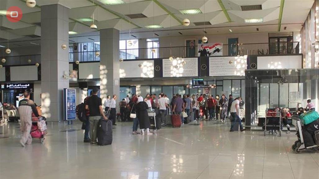 دولة عربية تعفي الوافدين الحاصلين على لقاح من وثيقة اختبار كورونا