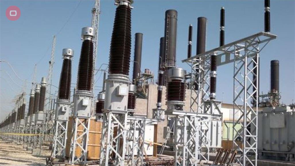 مع بلوغ الحرارة ذروتها.. انقطاع شبه تام للكهرباء في العراق والحكومة تلتزم الصمت