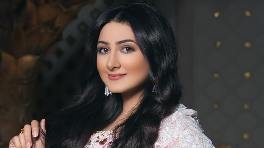 هيفاء حسين توجِه رسالة مؤثرةً لوالدتها