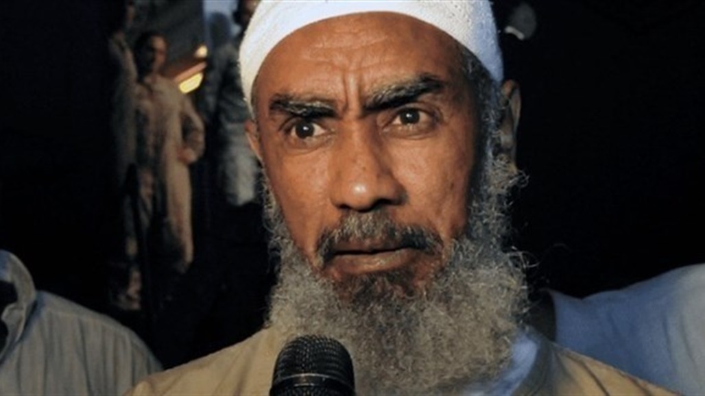 واشنطن تعرض مكافأة "ضخمة" مقابل معلومات عن قيادي بالقاعدة