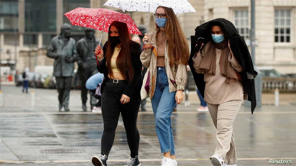 بعد رفع قيود كورونا.. أطباء يوصون بهذا الأمر