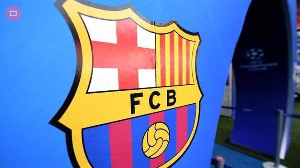 برشلونة يعلن رحيل الثنائي المنبوذ مجانا "ارضاءً" لميسي