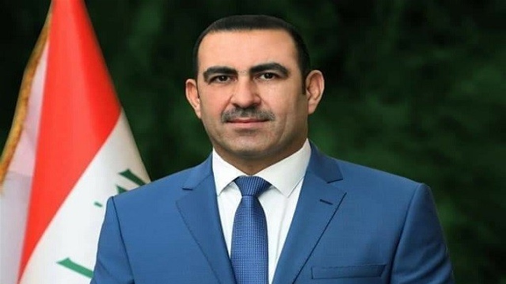 بغداد والقاهرة تبحثان سبل تفعيل مقررات القمة الثلاثية 