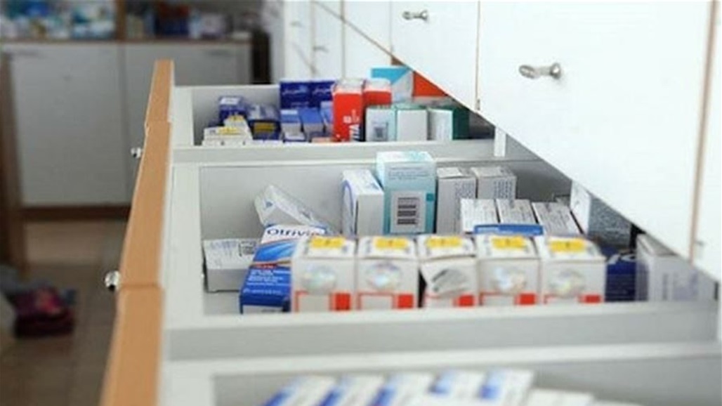 تحذير من أزمة كارثية في لبنان