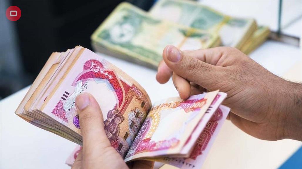 عضو بالمالية النيابية يوضح اسباب تأخر اطلاق رواتب المتقاعدين