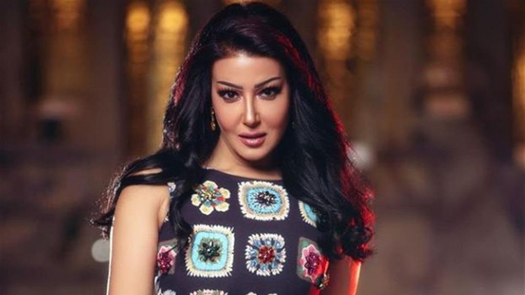 بسبب فيديو رقص.. هجوم لاذع على سمية الخشاب ورد غير متوقع منها