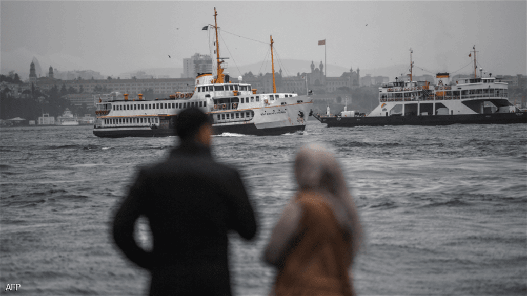 "فتوى المحفظة" تثير جدلا في تركيا.. ما قصتها؟