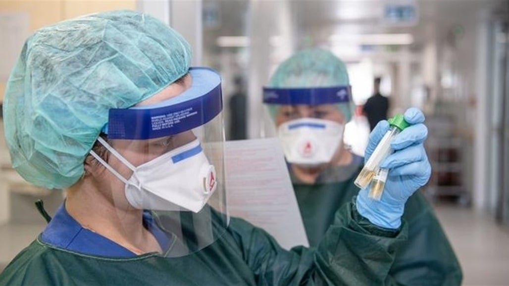 الطريقة الوحيدة لوقف انتشار فيروس كورونا والسلالات المتحورة