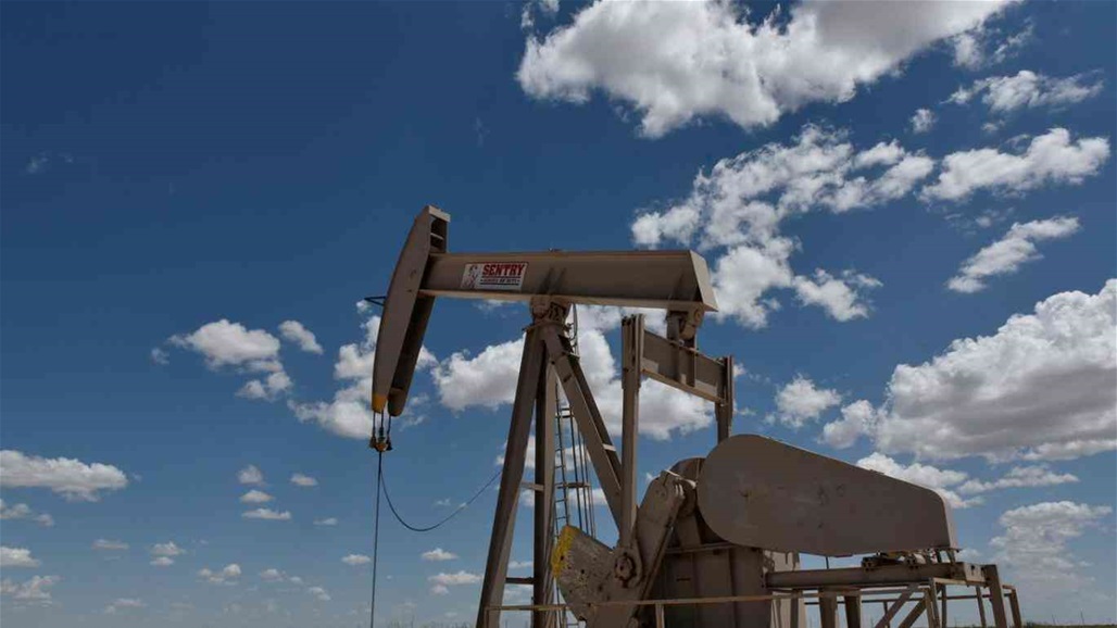 "أوبك+": الاتفاق الحالي لإنتاج النفط مستمر كما هو