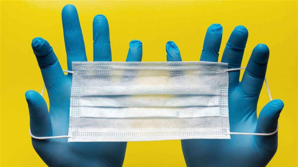 بريطانيا: ارتداء الكمامة لن يكون إلزامياً اعتباراً من 19 تموز