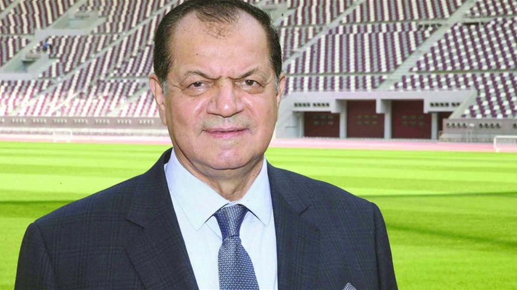 حسين سعيد: التعامل الغامض مع ملف كاتانيتش مستغرب