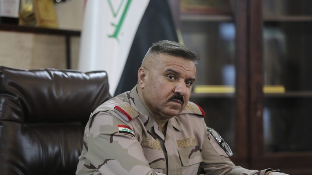 توجيه جديد يخص حظر التجوال الجزئي
