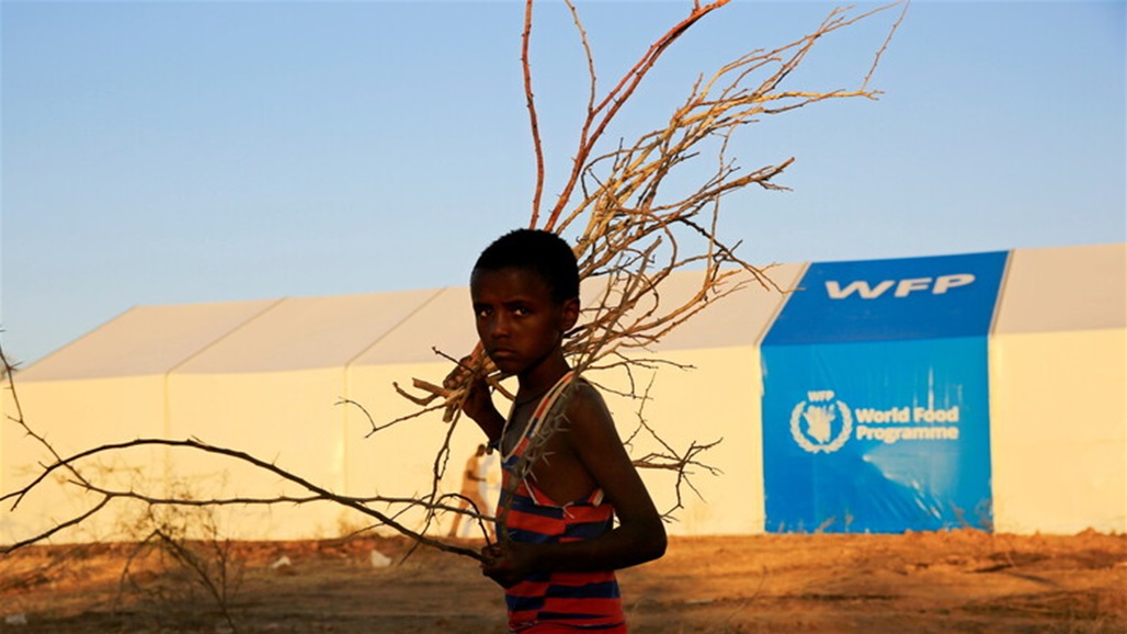 الأغذية العالمي يكشف عن ما سببته زيادات أسعار الغذاء