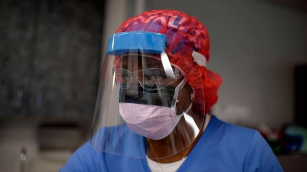 كورونا.. الكشف عن آخر المستجدات في دول عدة بينها عربية