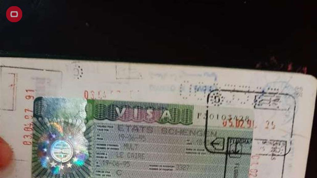 بعد وفاته.. بيع مقتنيات مسروقة تعود لفنان مصري مشهور (صور)