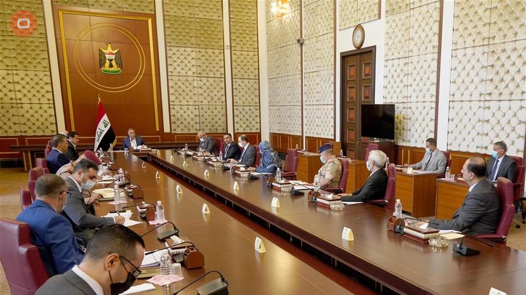 اللجنة العليا للسلامة الوطنية تصدر قرارات بشأن آليات دخول المجاميع السياحية